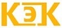 КАЗАНСКИЙ ЭНЕРГЕТИЧЕСКИЙ КОЛЛЕДЖ
