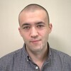 Ибрагимов Рамиль Ильдарович