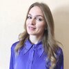 Кондратьева Анна Дмитриевна